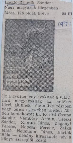 Fájl:Magyarok idegenben.jpg