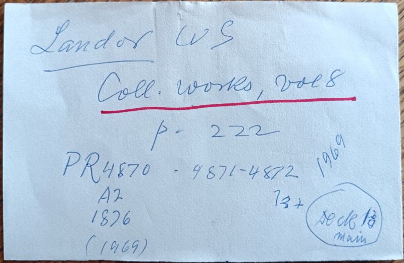 Fájl:Landor Walter Savage.jpg