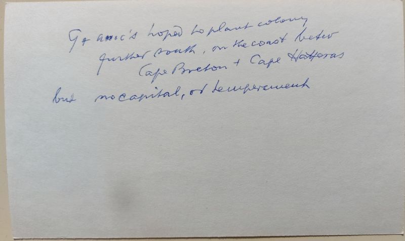 Fájl:Bparmenius1.jpg