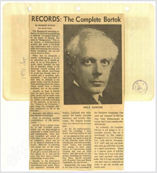 Fájl:Bartok evett 10v.jpg