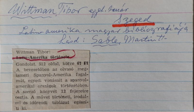 Fájl:Cedula wt.jpg