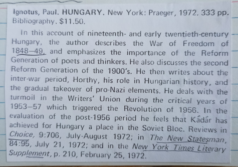 Fájl:Ignotus, Paul. HUNGARY..png