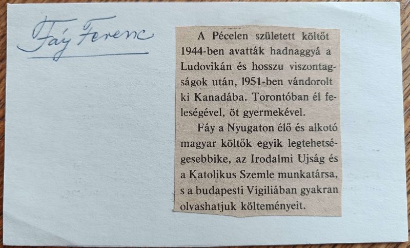Fájl:1753702417066v 11zon.jpg
