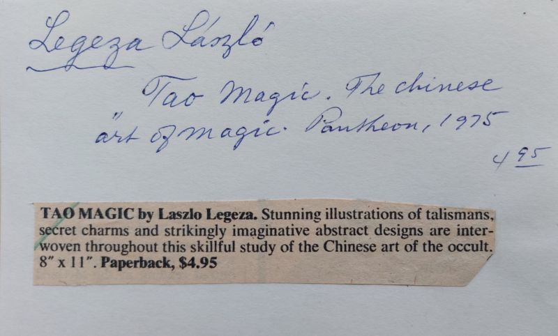 Fájl:Legeza László.jpg