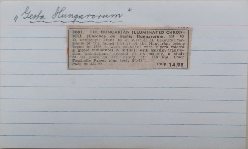 Fájl:Gesta Hungarorum.jpg