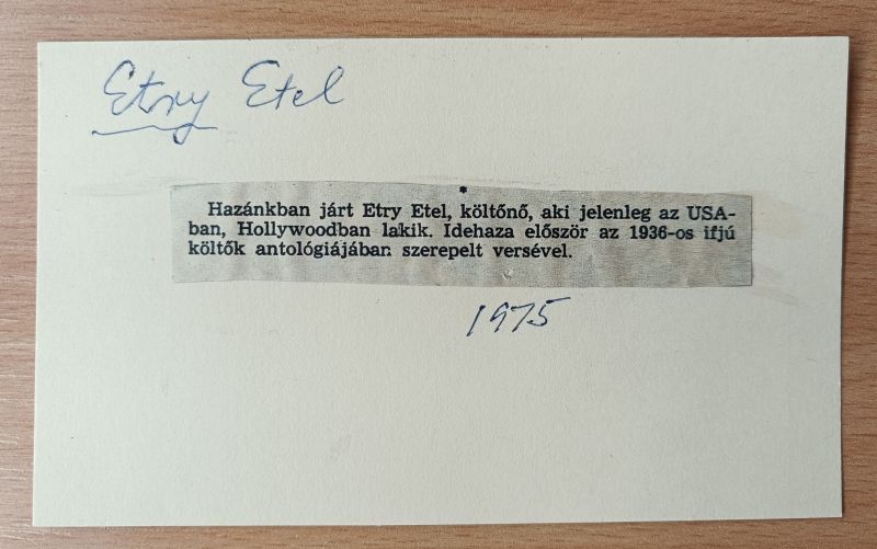 Fájl:1751099355579 2 11zon.jpg